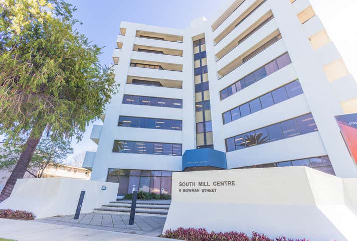 13/9 Bowman Street South Perth WA 6151 - Image 11