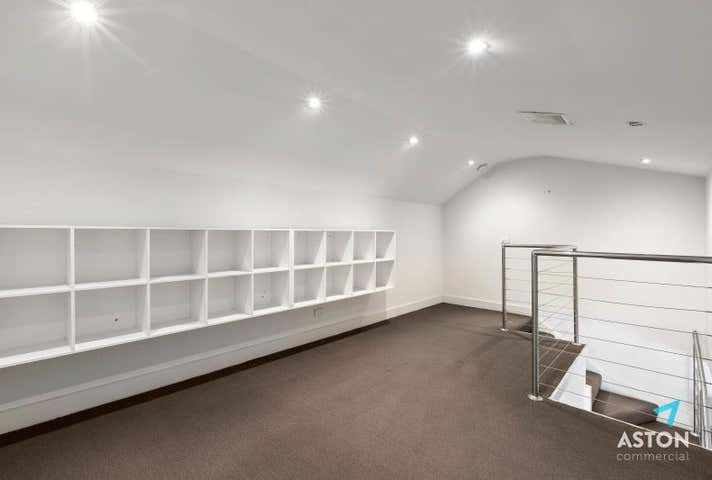 1/533 Highett Road Highett VIC 3190 - Image 5