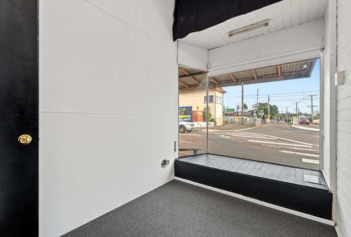 671 Glebe Road Adamstown NSW 2289 - Image 5