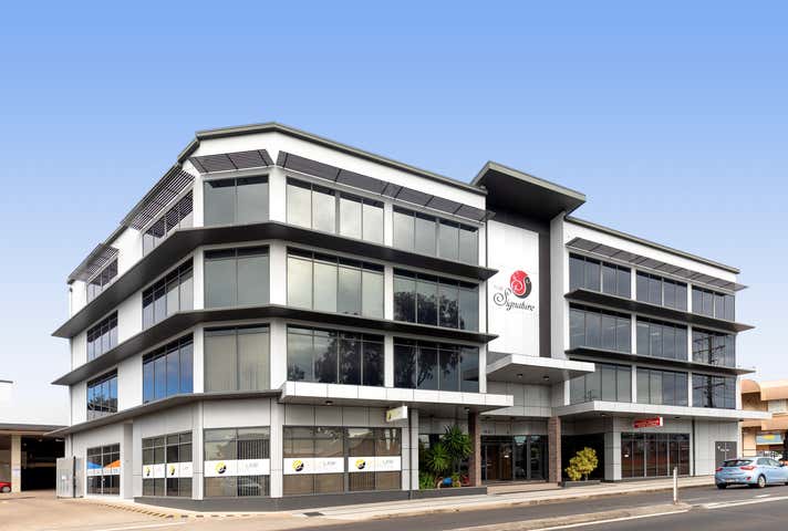 15/19-21 Torquay Road Pialba QLD 4655 - Image 3