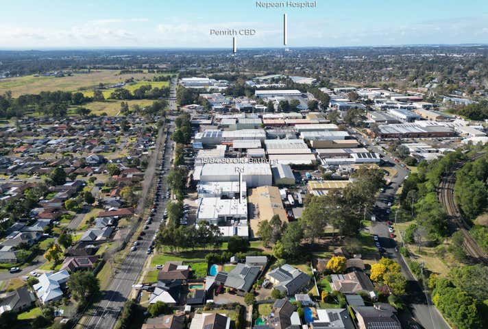 15/84-90 Old Bathurst Road Emu Plains NSW 2750 - Image 7