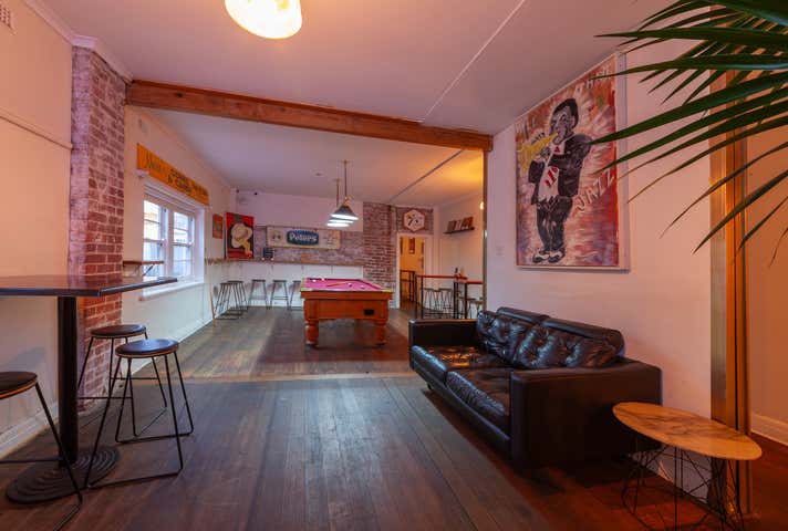 1041 Heidelberg Road Ivanhoe VIC 3079 - Image 6