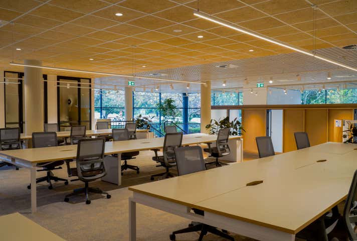 Ground East 0B, 35 Cotham Road Kew VIC 3101 - Image 11