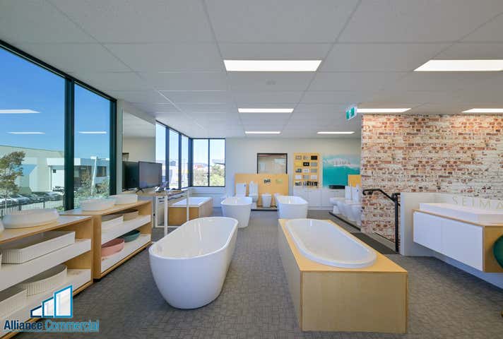 40 Radius Loop Bayswater WA 6053 - Image 18