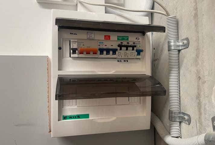 Unit 6, 41 Fortitude Boulevard Wangara WA 6065 - Image 22