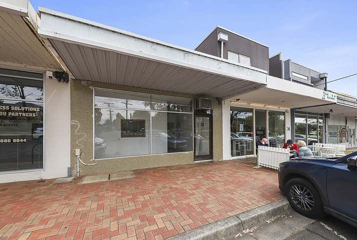 36 Willow Avenue Glen Waverley VIC 3150 - Image 2