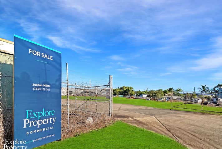 5 David Muir Street Mackay QLD 4740 - Image 13