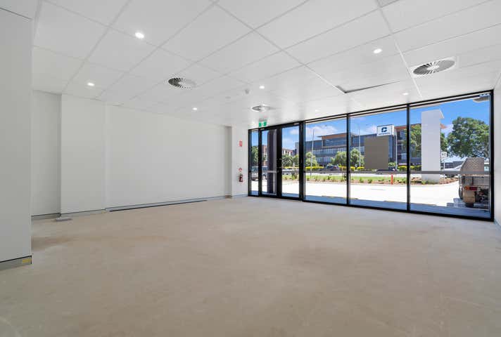 11/1751 Anzac Avenue North Lakes QLD 4509 - Image 2