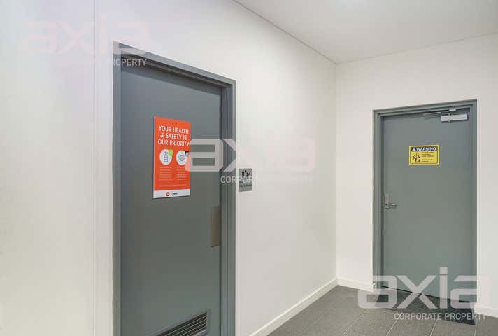 Bassendean WA 6054 - Image 20