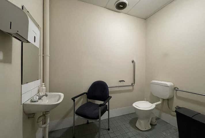 57  Challenge Boulevard Wangara WA 6065 - Image 20