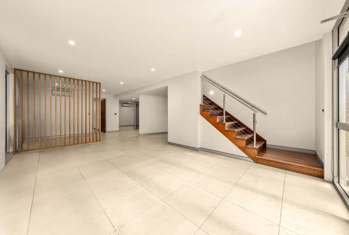 483 Milton Road Auchenflower QLD 4066 - Image 4