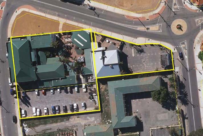 19 Gregory Street Geraldton WA 6530 - Image 5