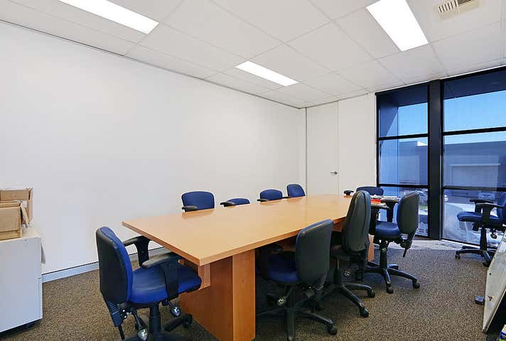 Unit 3, 7 Mordaunt Circuit Canning Vale WA 6155 - Image 11