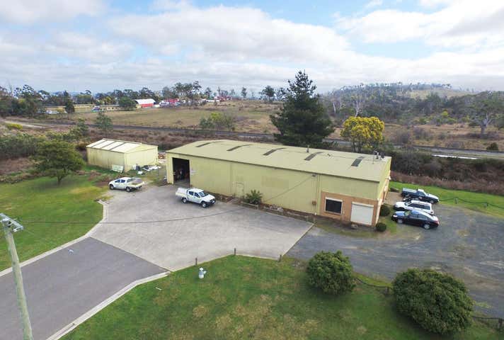 131-139 Lilydale Road Launceston TAS 7250 - Image 2