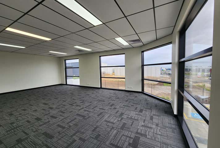 1/38 Buontempo Road Carrum Downs VIC 3201 - Image 10