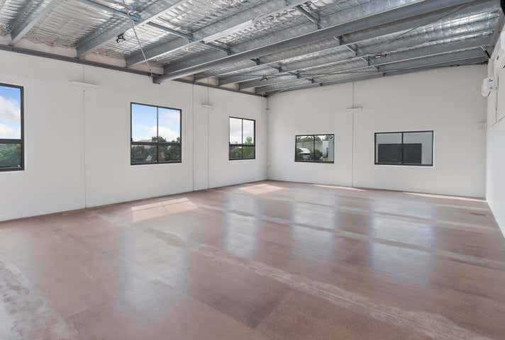 7a Commerce Circuit Yatala QLD 4207 - Image 7