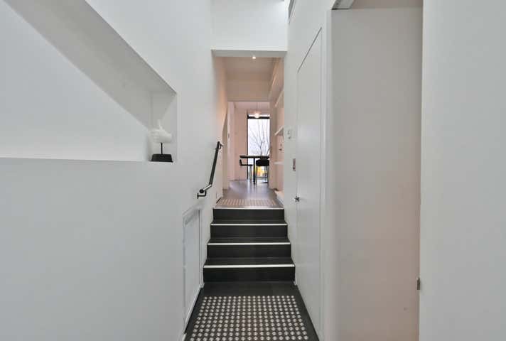 1/27 High Street Glen Iris VIC 3146 - Image 13