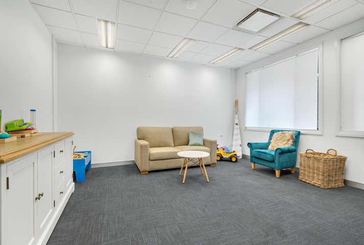 2 Francis Street Muswellbrook NSW 2333 - Image 16