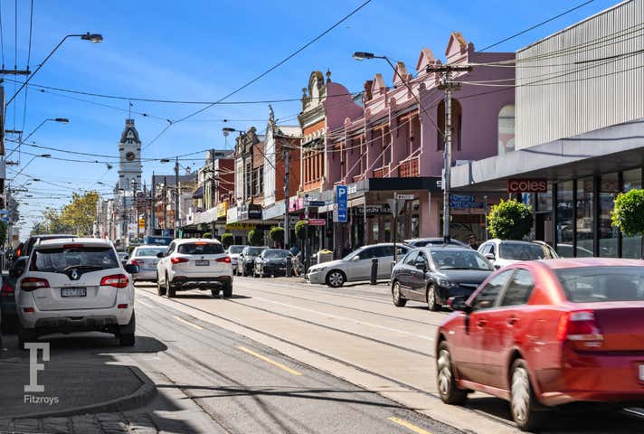 86 Union Street Malvern VIC 3144 - Image 11