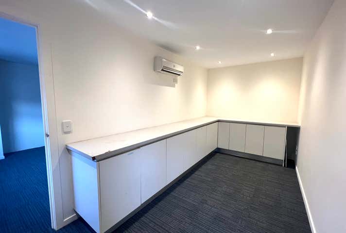 9/22-24 Westwood Drive Ravenhall VIC 3023 - Image 3