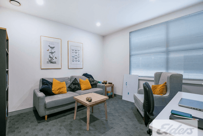 5/17 Peel Street South Brisbane QLD 4101 - Image 7