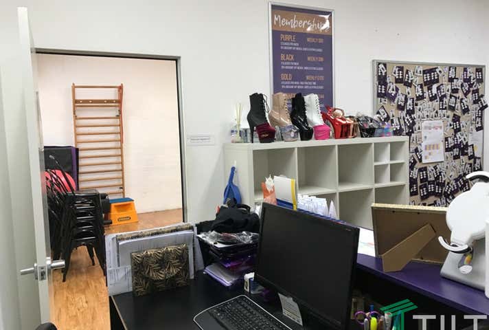 6/200 Winton Road Joondalup WA 6027 - Image 12