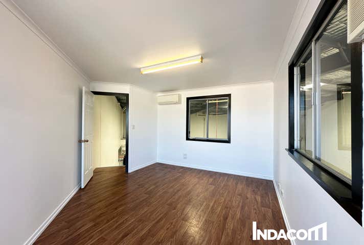 10/29 Blanck Street Ormeau QLD 4208 - Image 10