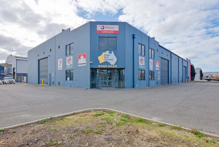 30 Wildfire Road Maddington WA 6109 - Image 1