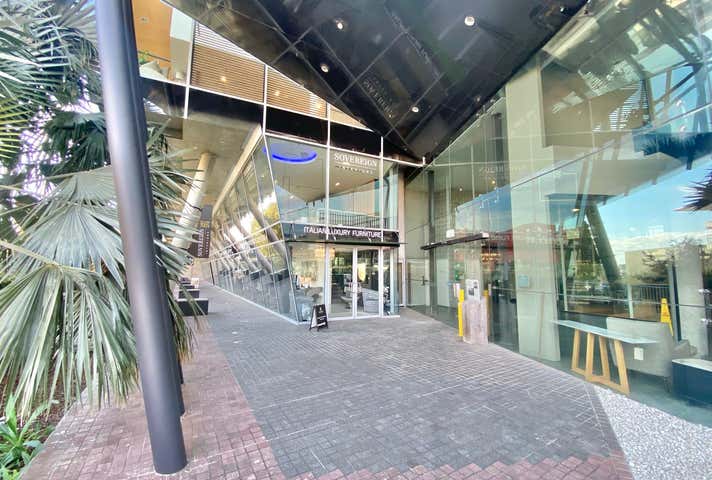 Unit 5, 69-73 O'Riordan St Alexandria NSW 2015 - Image 10