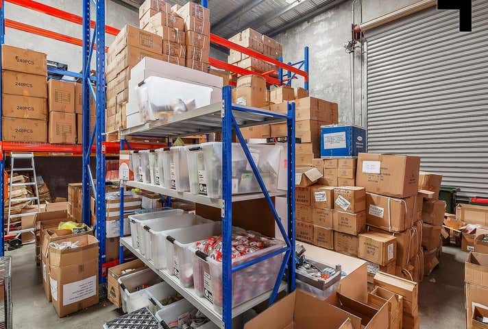 8/173-181 Rooks Road Vermont VIC 3133 - Image 4