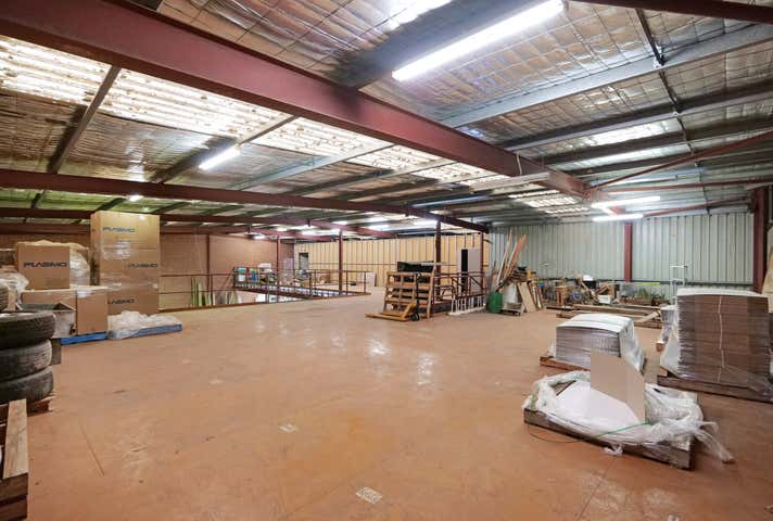 24 Cohn Street Carlisle WA 6101 - Image 12