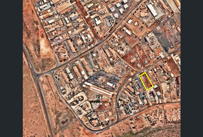 1492 Lambert Road Karratha Industrial Estate WA 6714 - Image 1