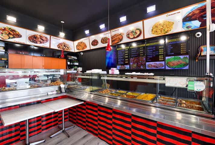 8-20 Clow Street &/371-37 Lonsdale Street Dandenong VIC 3175 - Image 6