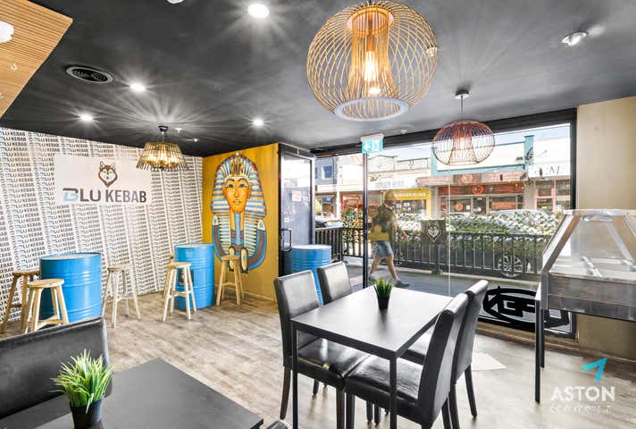 1/1177 Glen Huntly Road Glen Huntly VIC 3163 - Image 2