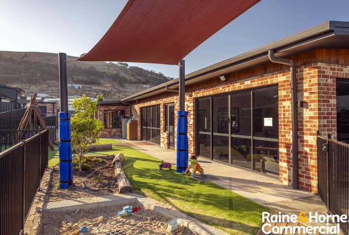 22 Sunnyman Street Taylor ACT 2913 - Image 33