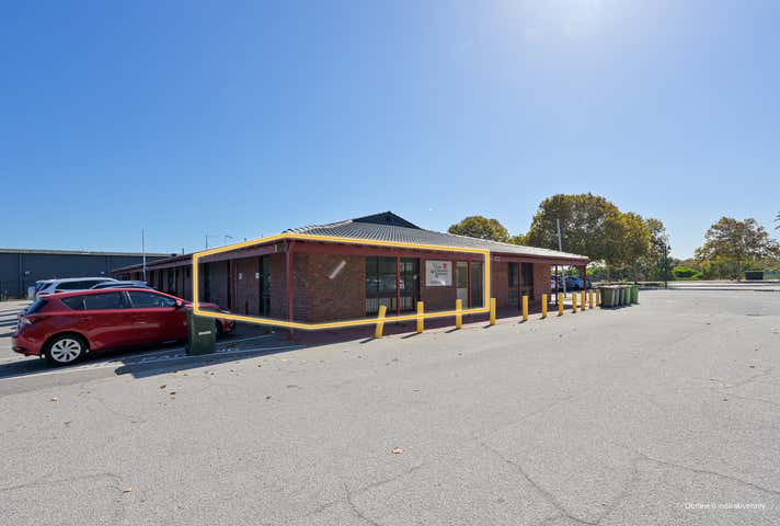 23b Chalgrove Avenue Rockingham WA 6168 - Image 6