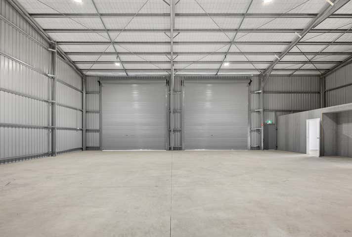 1/2 Wrankmore Court Legana TAS 7277 - Image 4