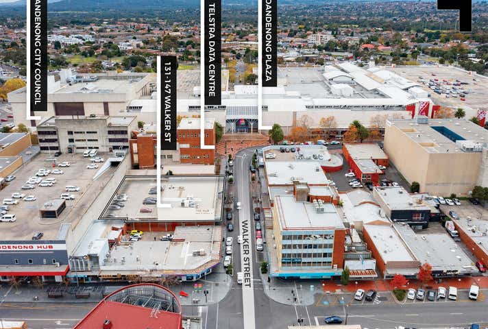 12/131-147 Walker Street Dandenong VIC 3175 - Image 12