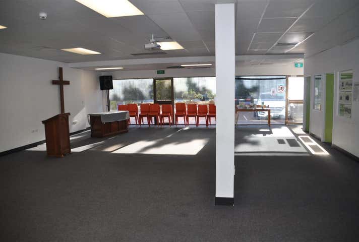 23 & 24, 7 Aberdeen Street Perth WA 6000 - Image 2