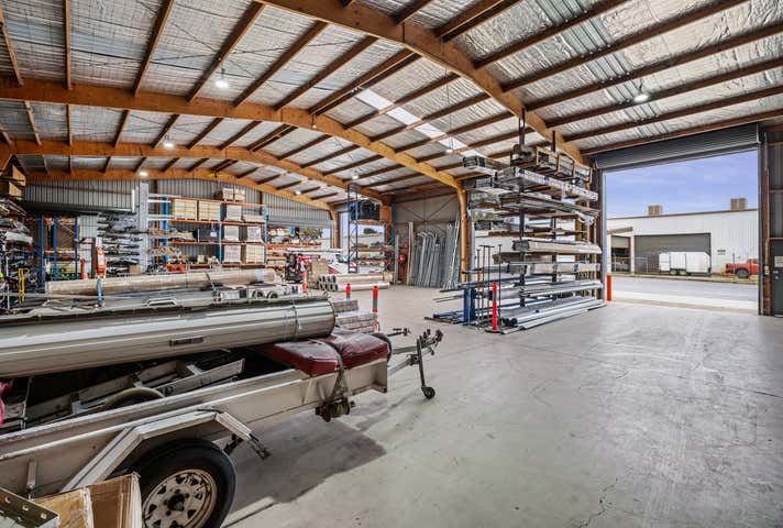 132 Fallon Street North Albury NSW 2640 - Image 5