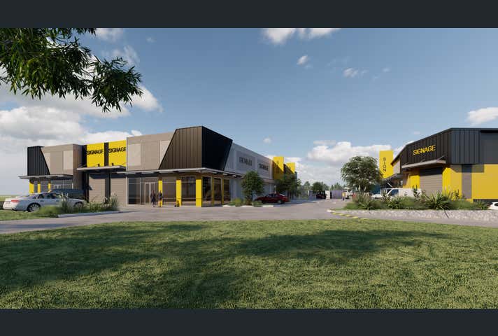 16 Dixon Circuit Yarrabilba QLD 4207 - Image 3