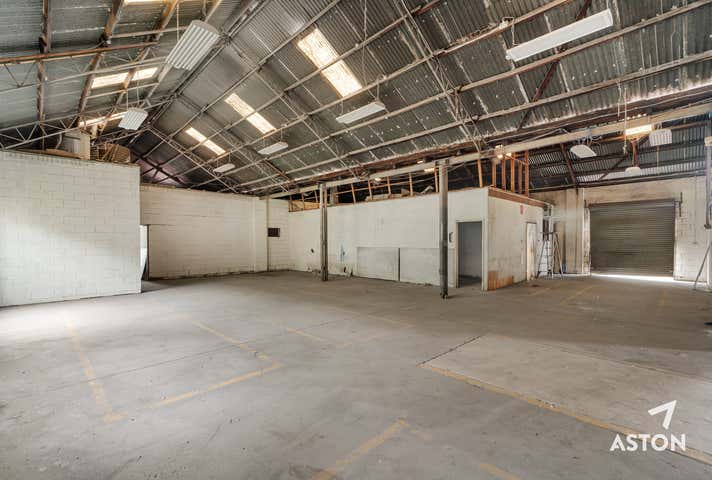 421 Somerville Road Tottenham VIC 3012 - Image 7