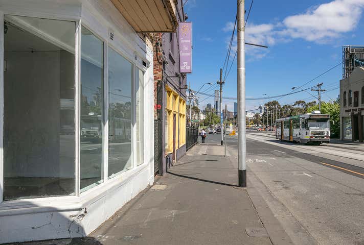 34 Swan Street Richmond VIC 3121 - Image 5