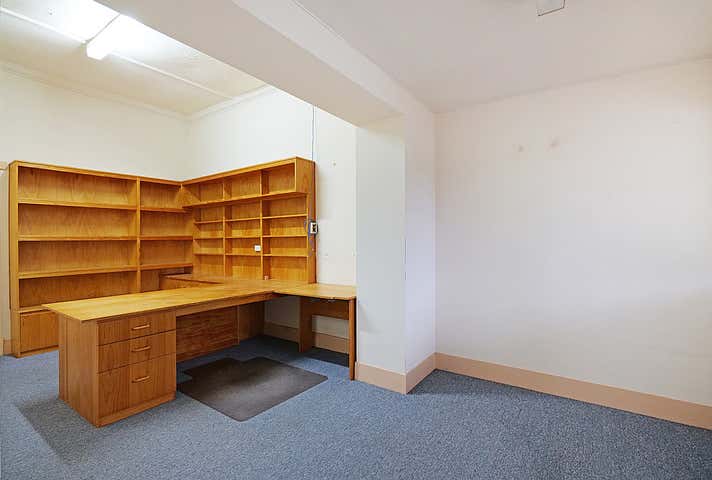 10 Hehir Street Belmont WA 6104 - Image 9