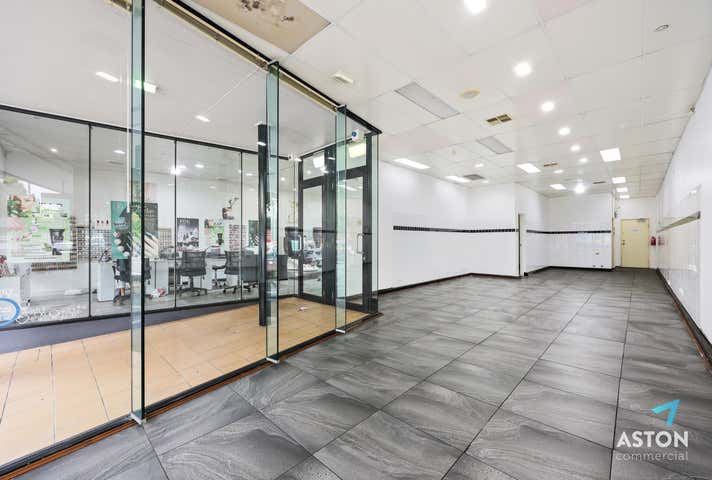 3/332-338 Centre Road Bentleigh VIC 3204 - Image 3