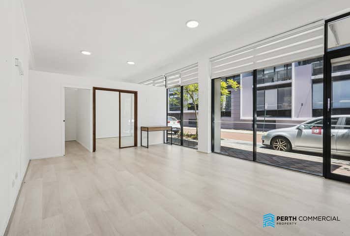 6/27 Hood Street Subiaco WA 6008 - Image 2