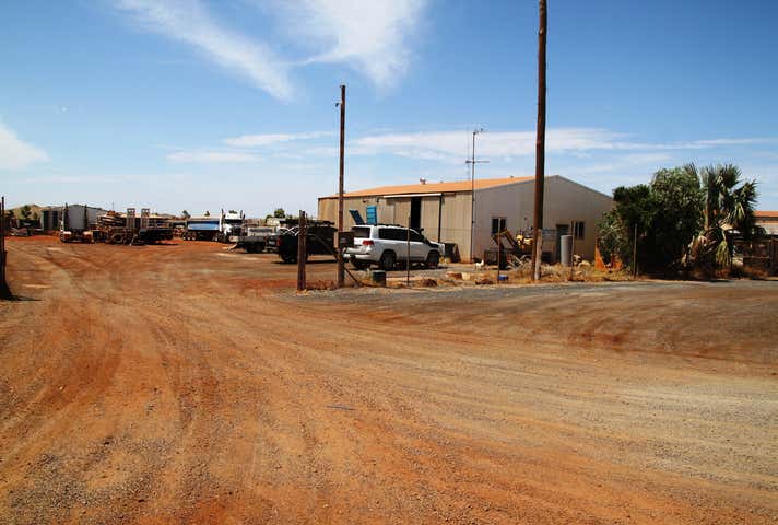 1492 Lambert Road Karratha Industrial Estate WA 6714 - Image 3
