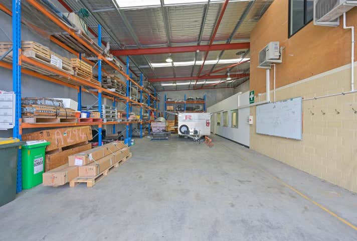 10/49 Biscayne Way Jandakot WA 6164 - Image 9