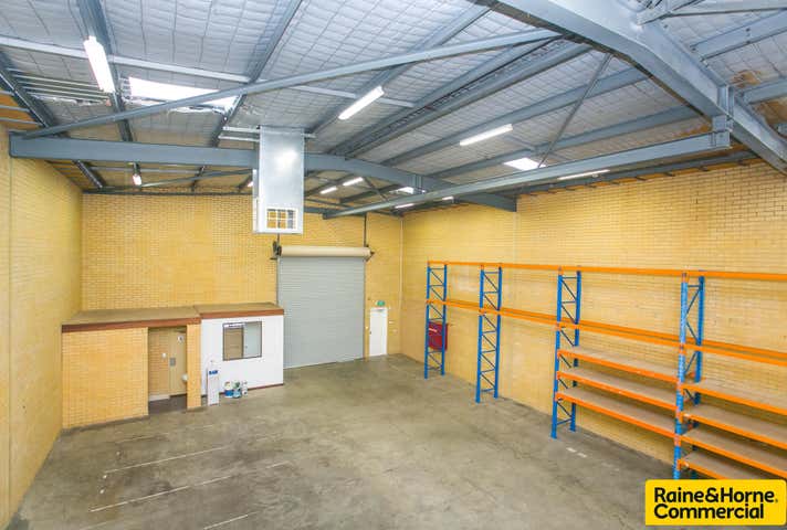 94 Jersey Street Jolimont WA 6014 - Image 12