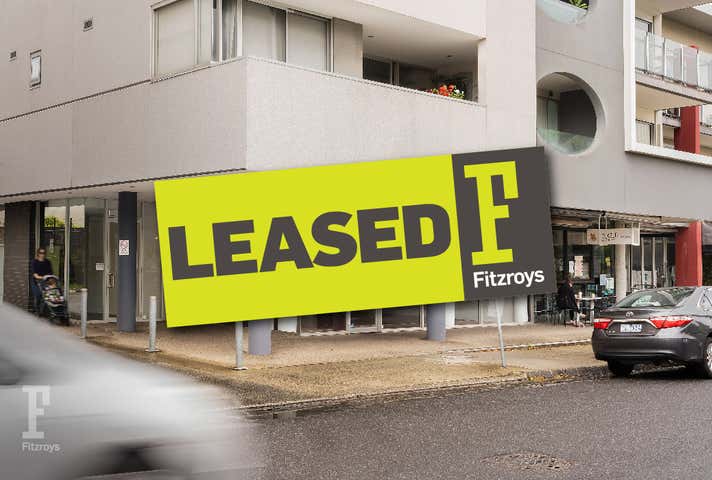 Shop 1, 1-3 Carre Street Elsternwick VIC 3185 - Image 1